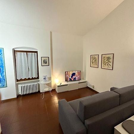 Dreaming Borgo Roma Apartment Верона Екстер'єр фото