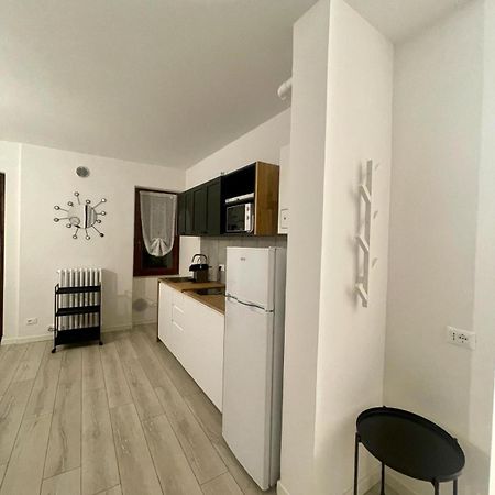 Dreaming Borgo Roma Apartment Верона Екстер'єр фото