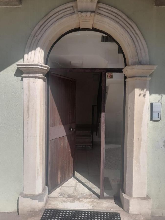 Dreaming Borgo Roma Apartment Верона Екстер'єр фото