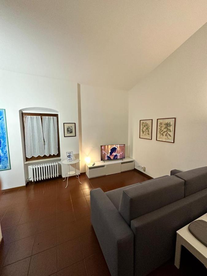 Dreaming Borgo Roma Apartment Верона Екстер'єр фото