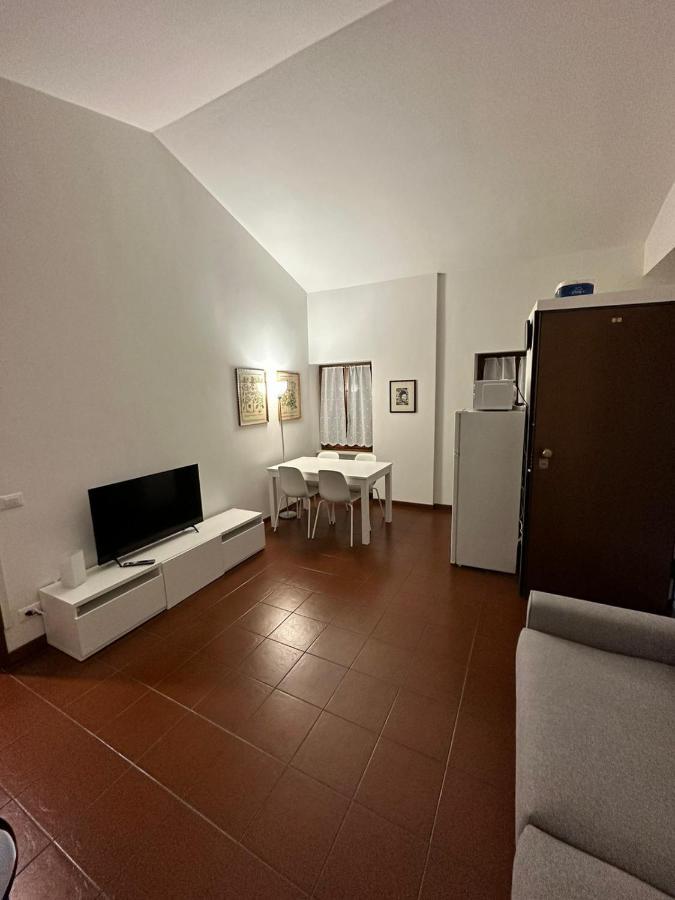 Dreaming Borgo Roma Apartment Верона Екстер'єр фото