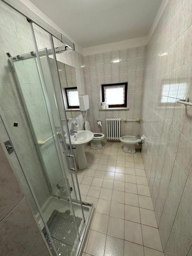 Dreaming Borgo Roma Apartment Верона Екстер'єр фото