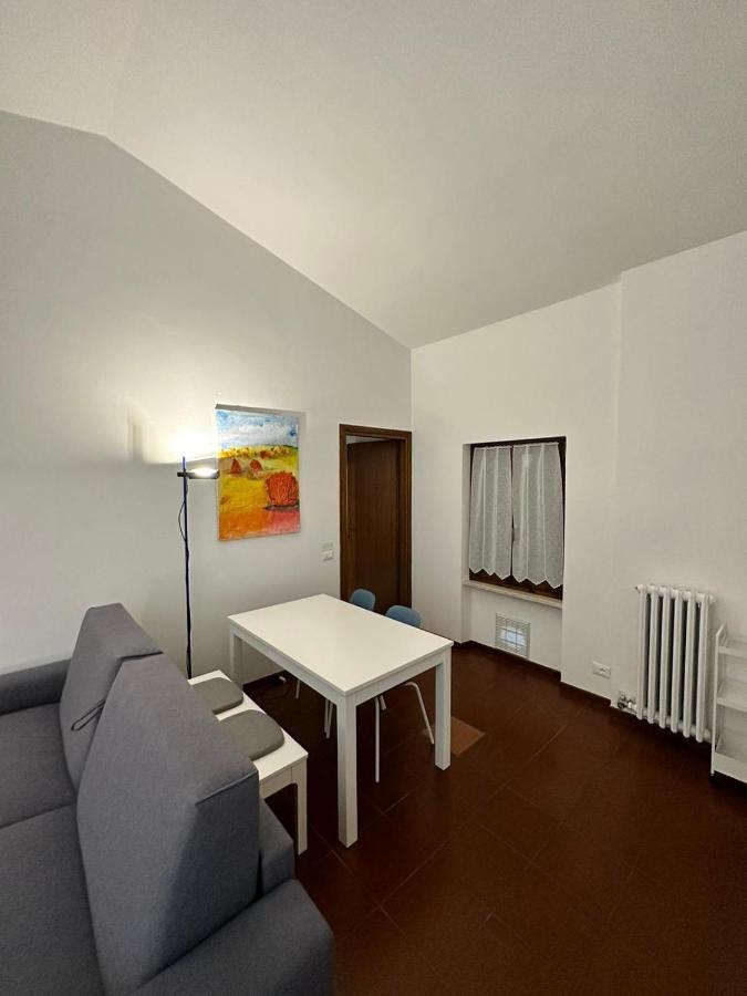 Dreaming Borgo Roma Apartment Верона Екстер'єр фото