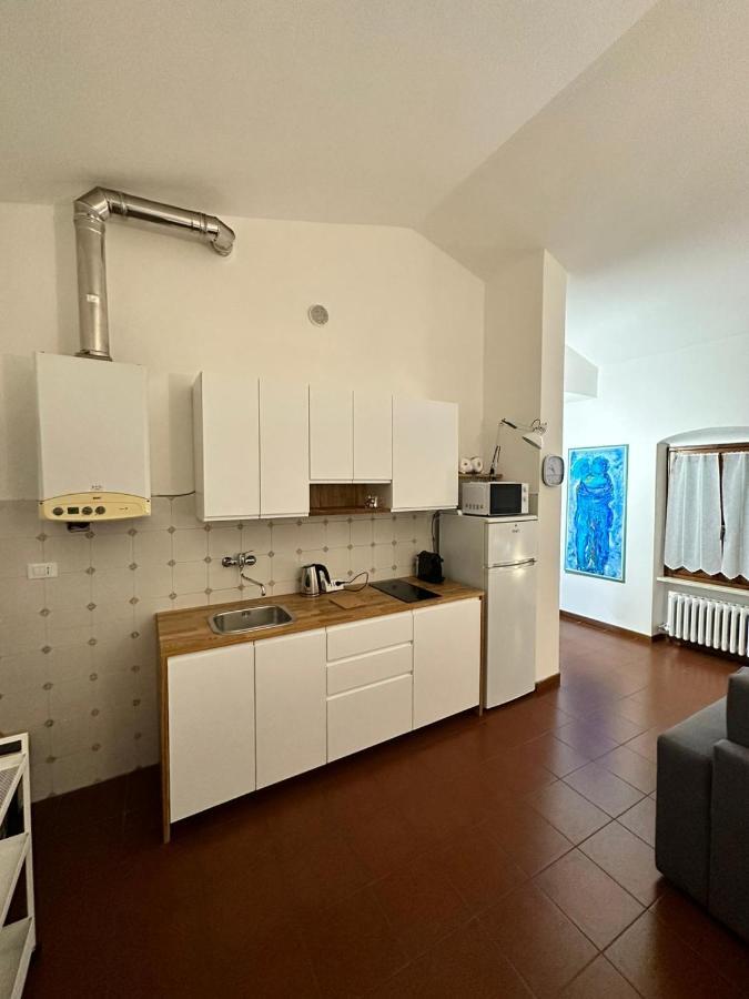 Dreaming Borgo Roma Apartment Верона Екстер'єр фото