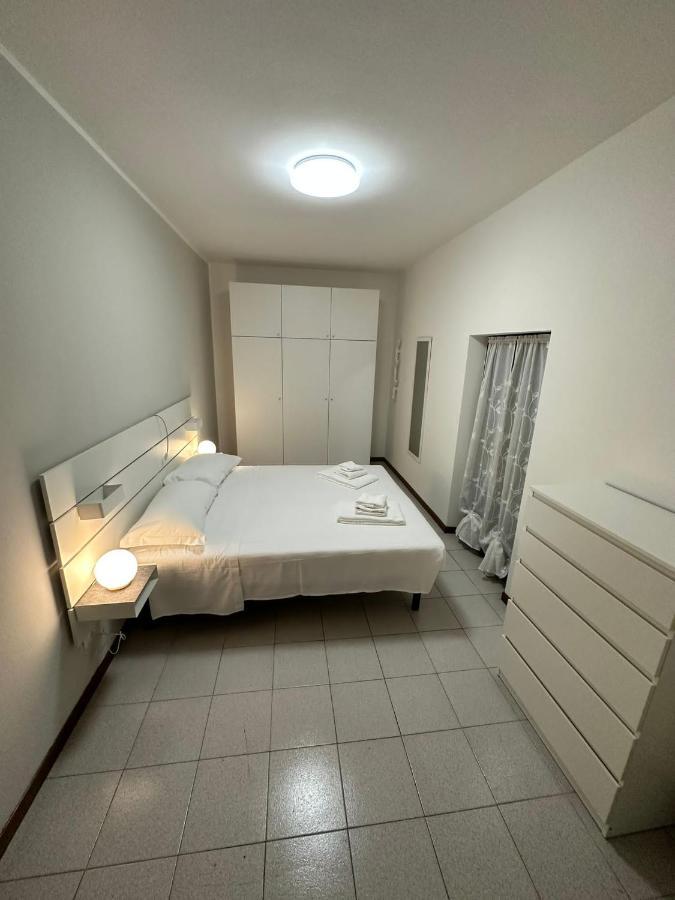 Dreaming Borgo Roma Apartment Верона Екстер'єр фото
