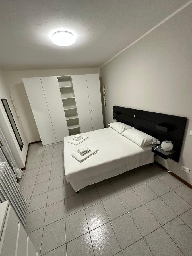 Dreaming Borgo Roma Apartment Верона Екстер'єр фото