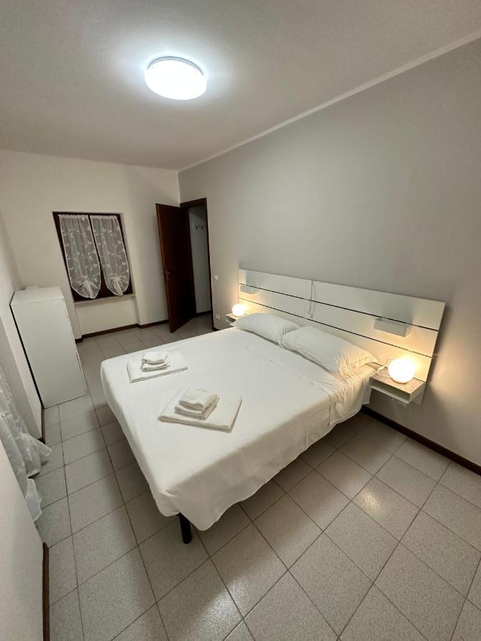 Dreaming Borgo Roma Apartment Верона Екстер'єр фото