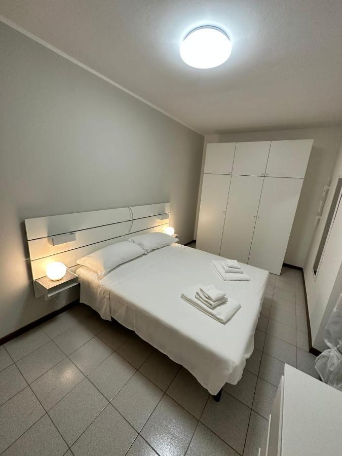 Dreaming Borgo Roma Apartment Верона Екстер'єр фото