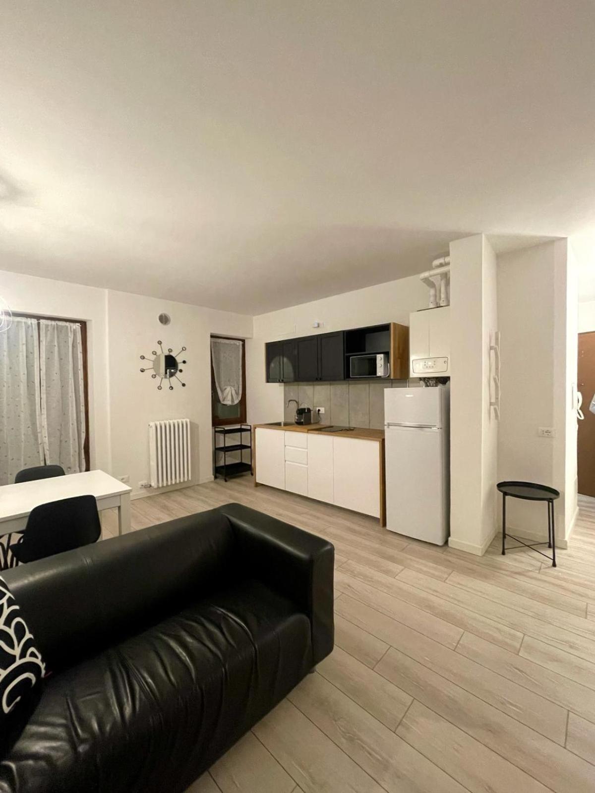 Dreaming Borgo Roma Apartment Верона Екстер'єр фото