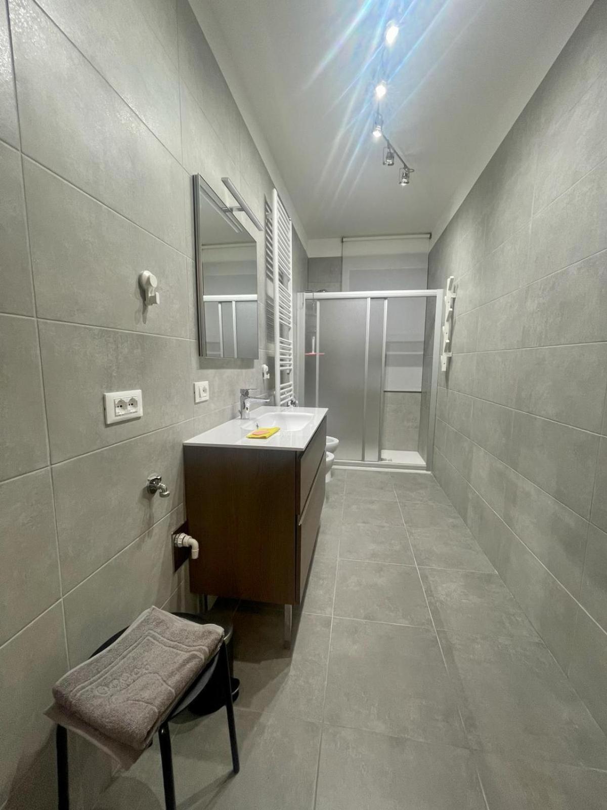Dreaming Borgo Roma Apartment Верона Екстер'єр фото