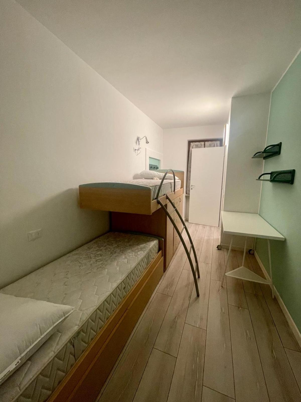 Dreaming Borgo Roma Apartment Верона Екстер'єр фото