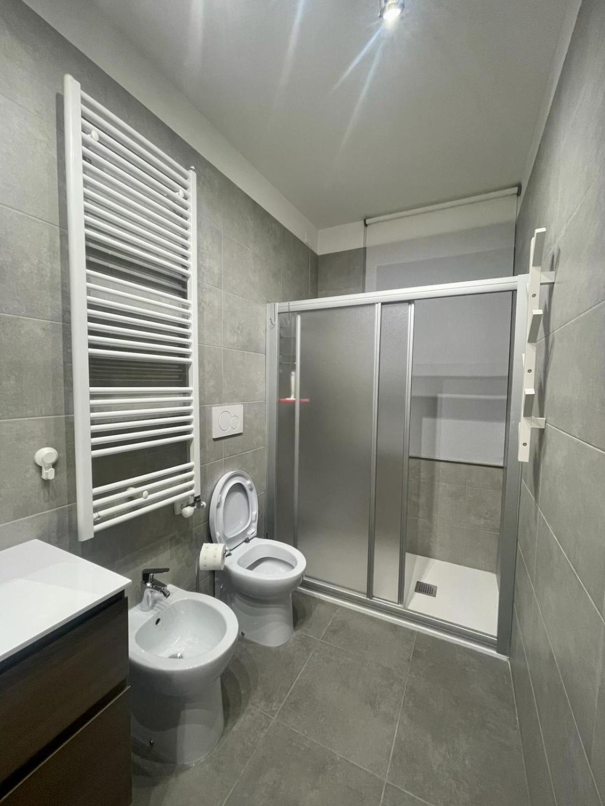 Dreaming Borgo Roma Apartment Верона Екстер'єр фото