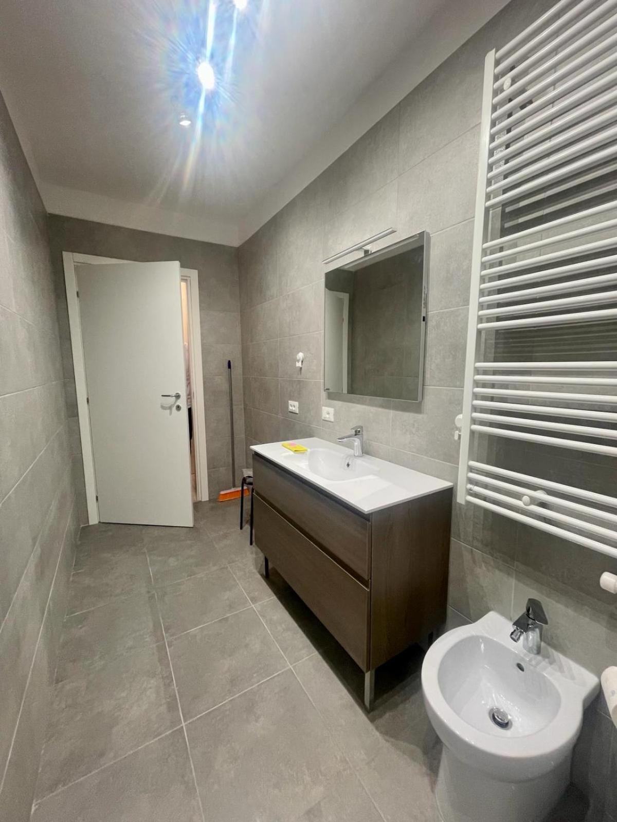 Dreaming Borgo Roma Apartment Верона Екстер'єр фото